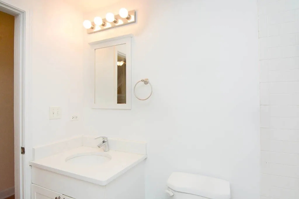 2134 W Concord Place, ,  60647 60647-unit#R2-Chicago-IL