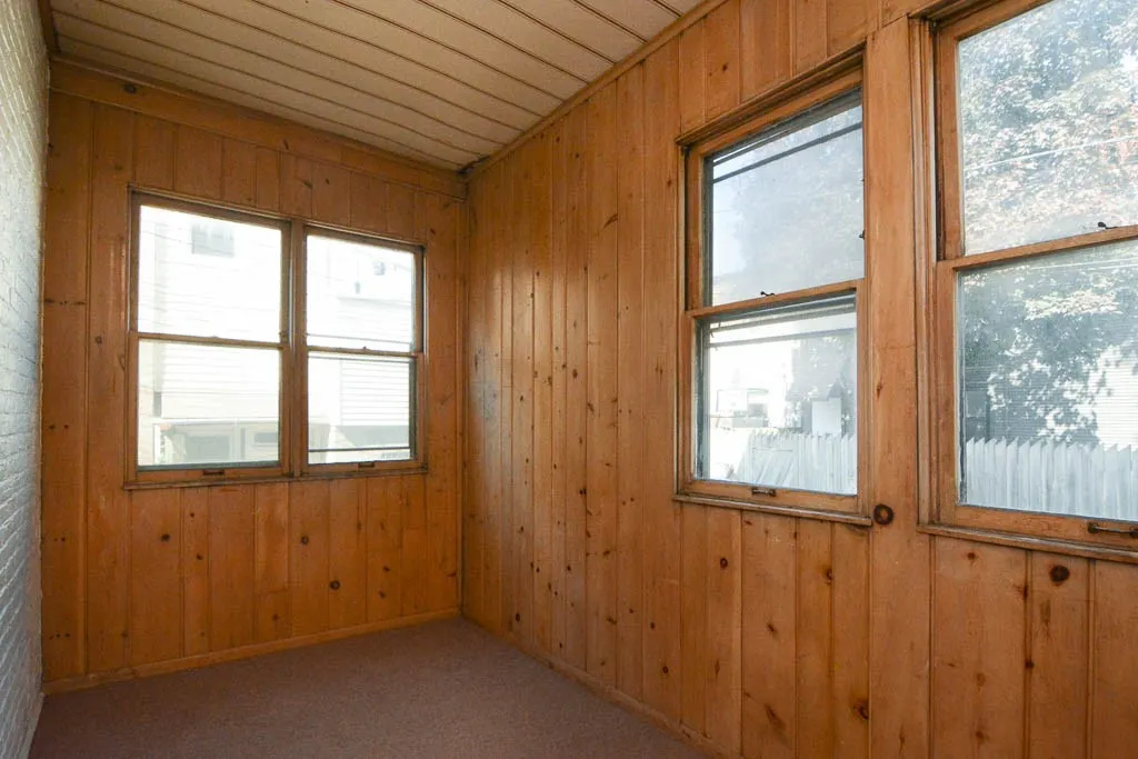 2134 W Concord Place, ,  60647 60647-unit#R2-Chicago-IL