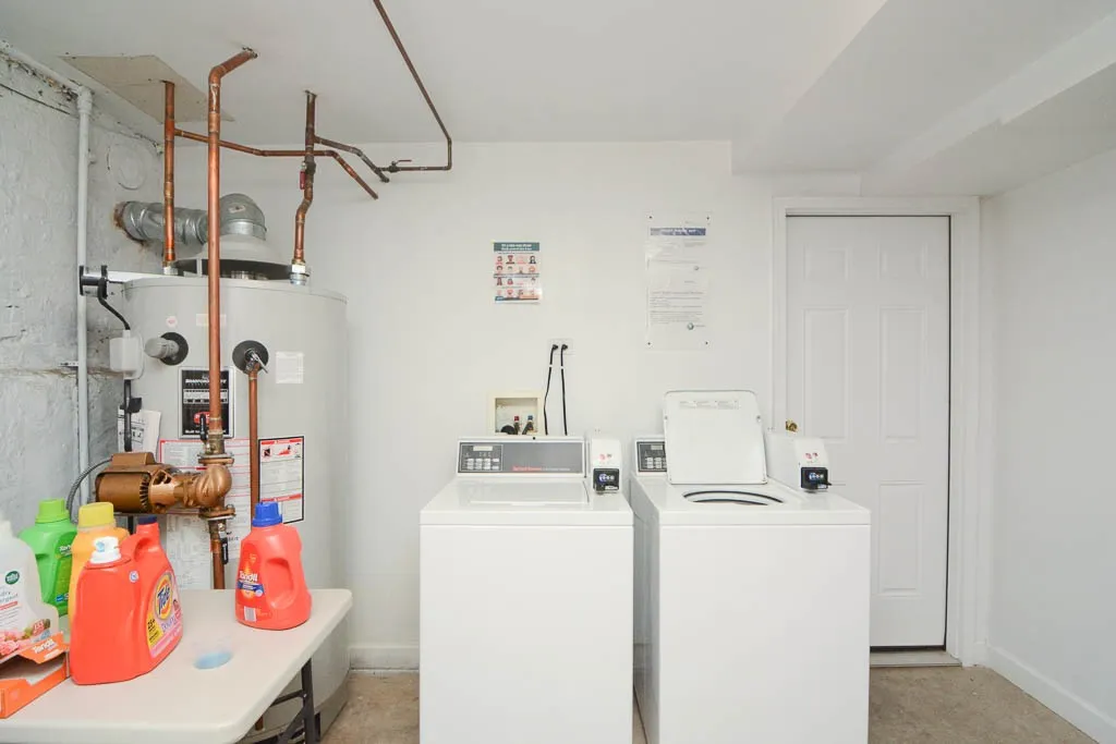 2134 W Concord Place, ,  60647 60647-unit#R2-Chicago-IL