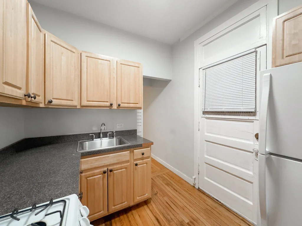 1623 W Belmont, , 60657 60657-unit#H4-Chicago-IL