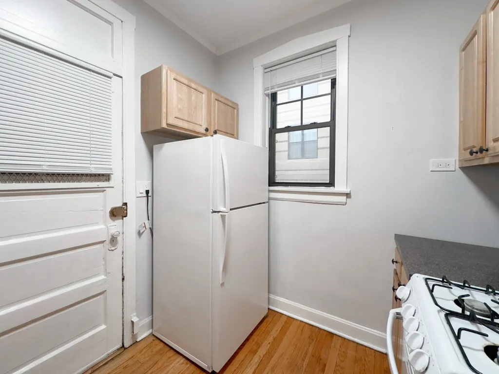 1623 W Belmont, , 60657 60657-unit#H4-Chicago-IL