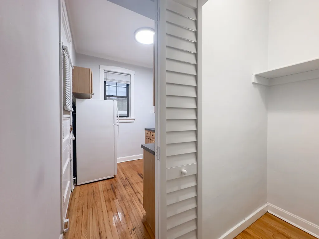 1623 W Belmont, , 60657 60657-unit#H4-Chicago-IL