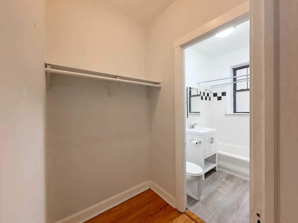 1623 W Belmont, , 60657 60657-unit#H4-Chicago-IL