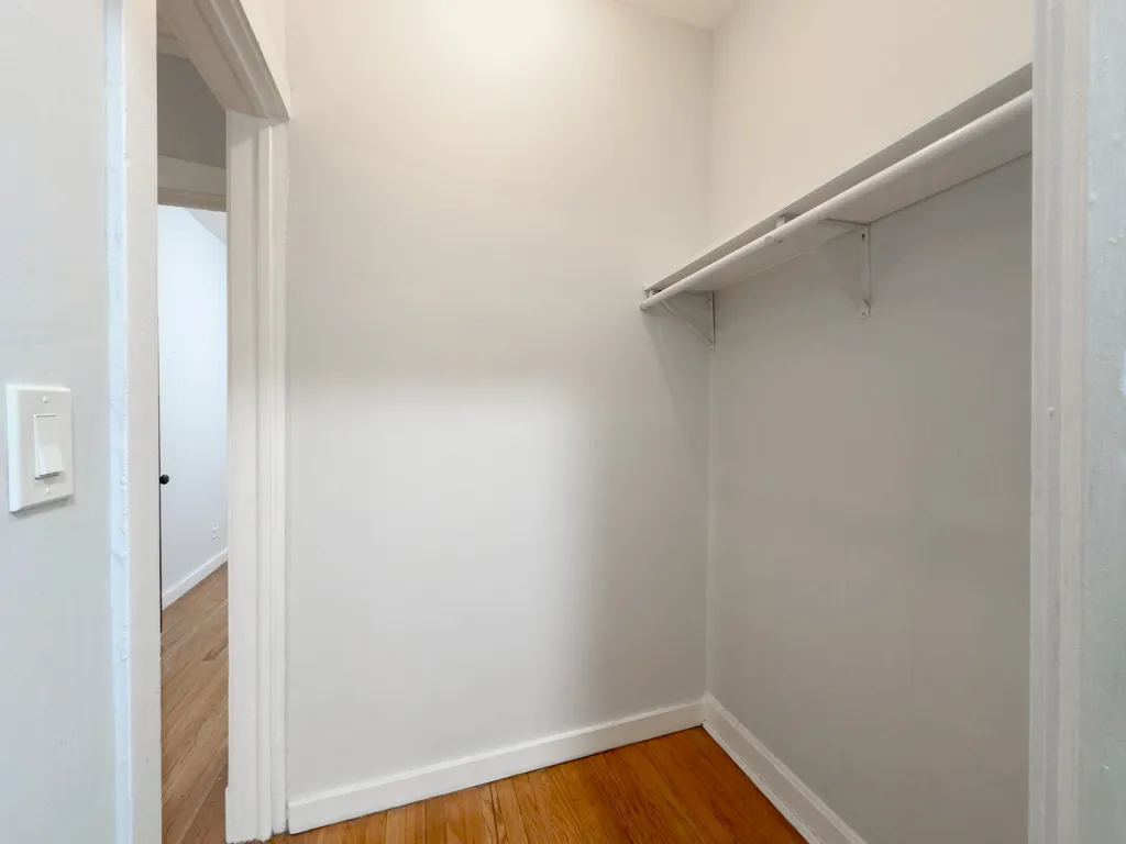 1623 W Belmont, , 60657 60657-unit#H4-Chicago-IL