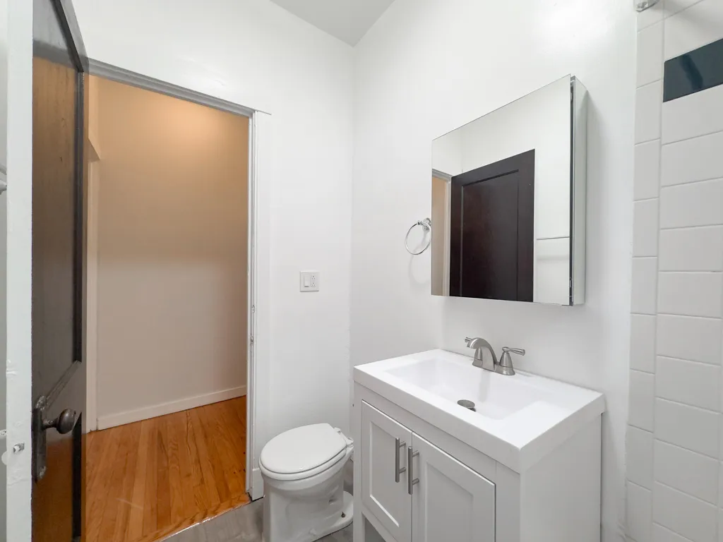 1623 W Belmont, , 60657 60657-unit#H4-Chicago-IL