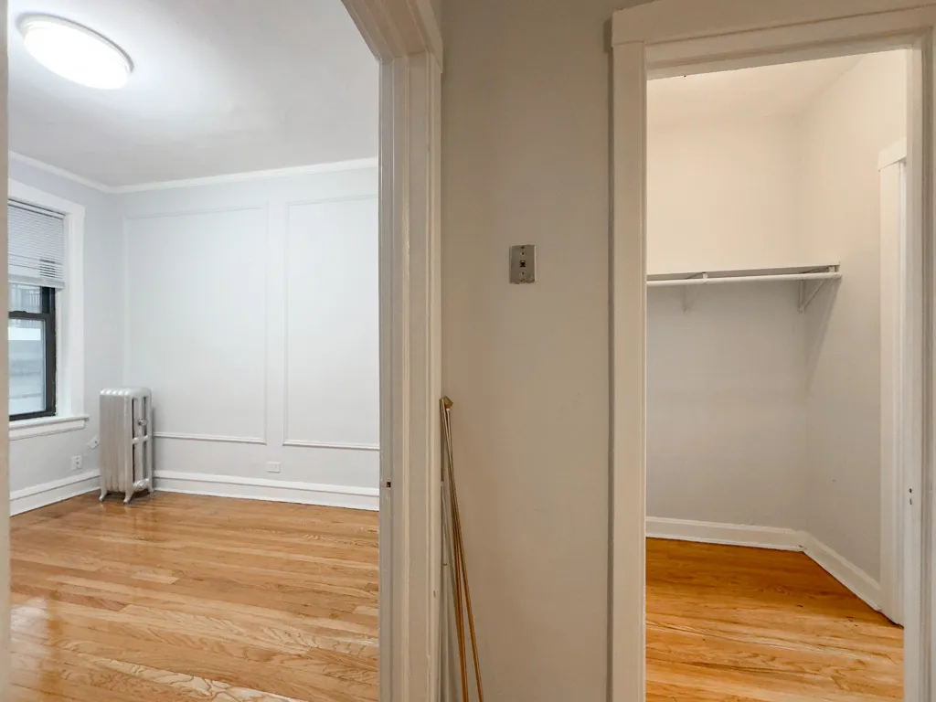 1623 W Belmont, , 60657 60657-unit#H4-Chicago-IL