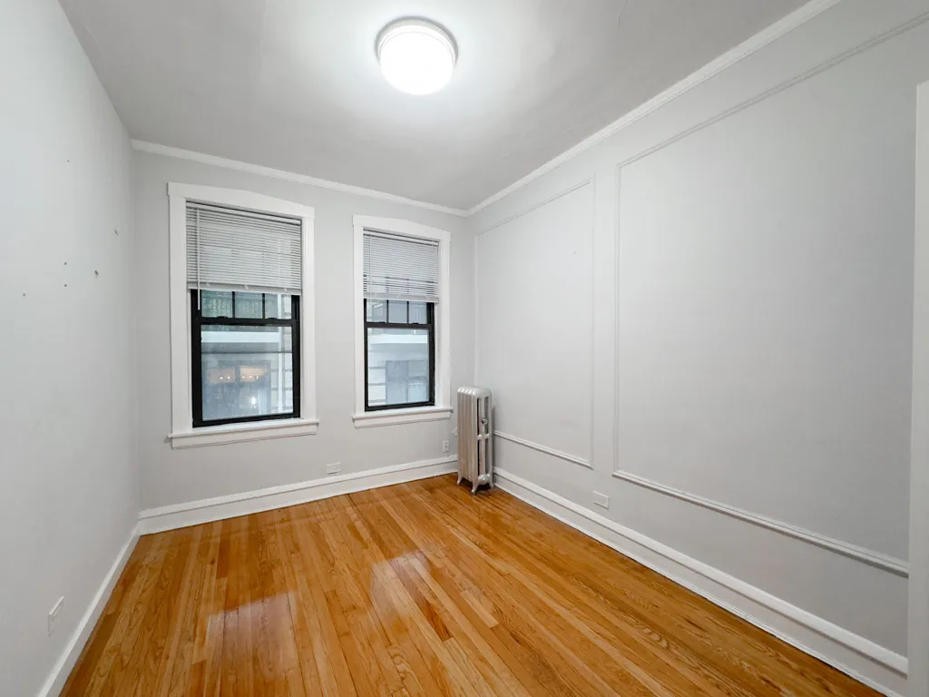 1623 W Belmont, , 60657 60657-unit#H4-Chicago-IL