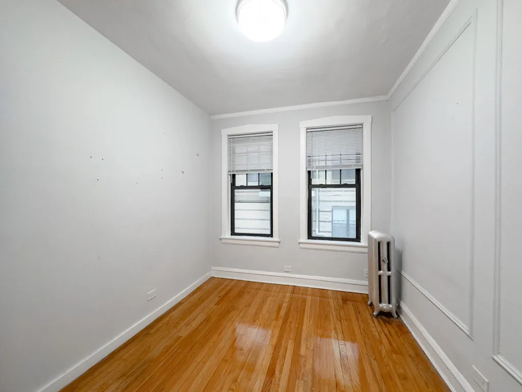 1623 W Belmont, , 60657 60657-unit#H4-Chicago-IL