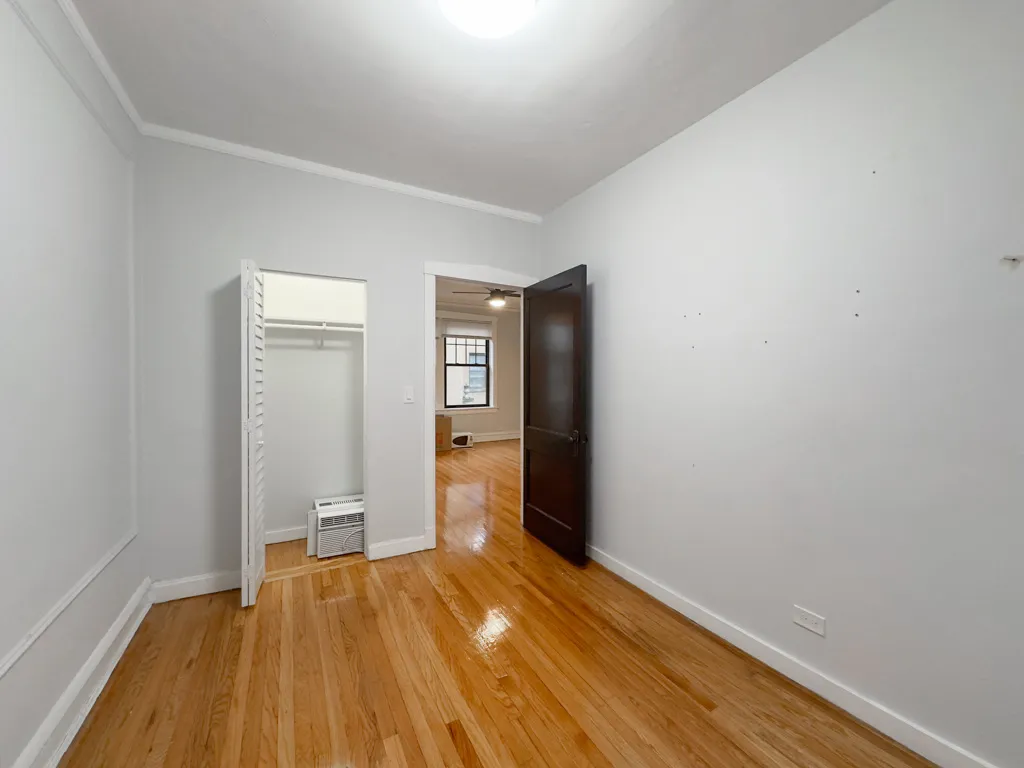 1623 W Belmont, , 60657 60657-unit#H4-Chicago-IL