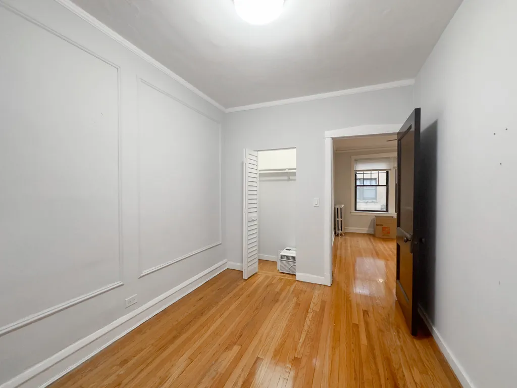 1623 W Belmont, , 60657 60657-unit#H4-Chicago-IL