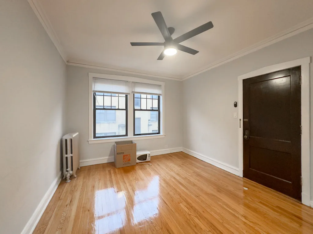 1623 W Belmont, , 60657 60657-unit#H4-Chicago-IL