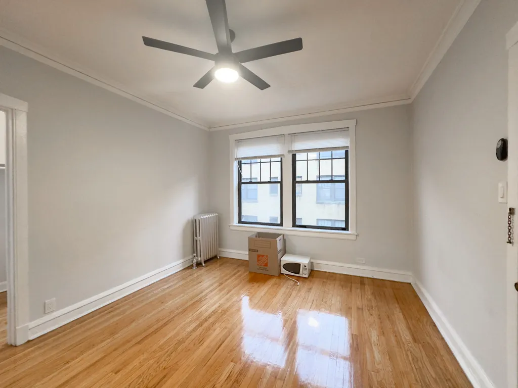 1623 W Belmont, , 60657 60657-unit#H4-Chicago-IL