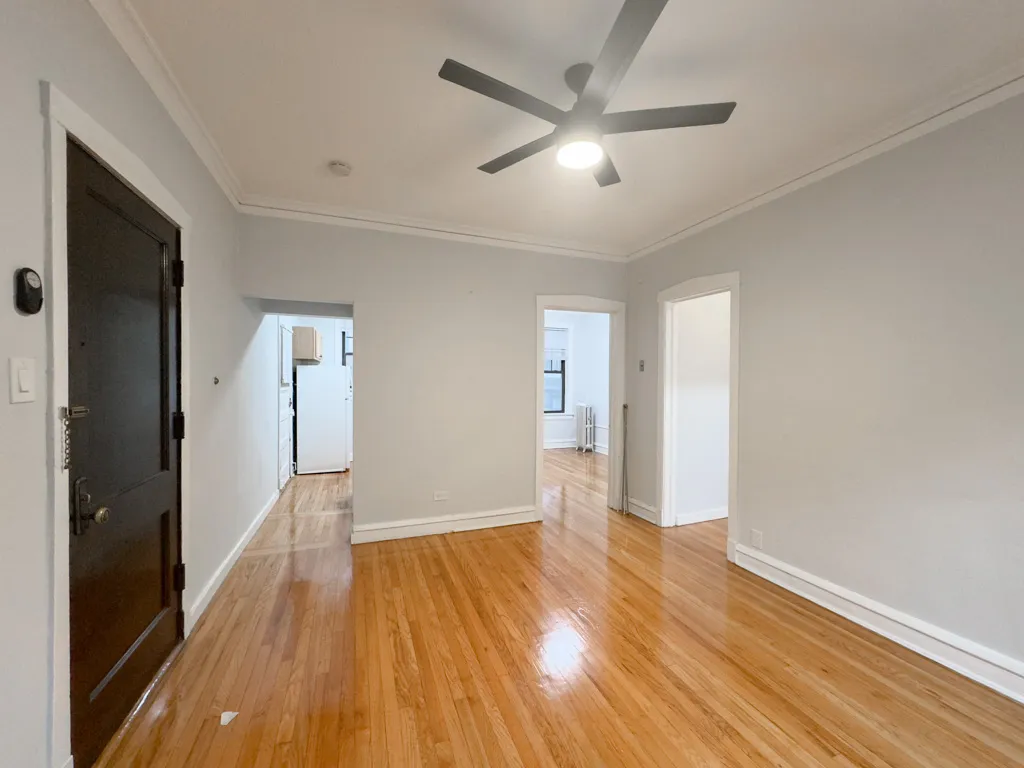 1623 W Belmont, , 60657 60657-unit#H4-Chicago-IL