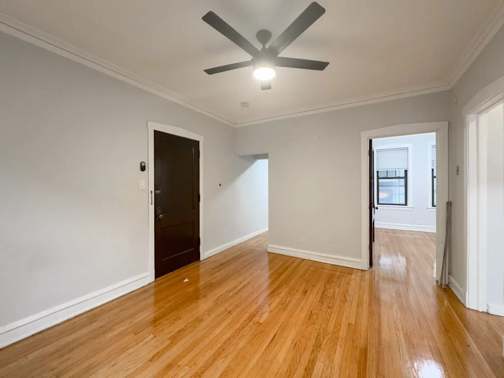 1623 W Belmont, , 60657 60657-unit#H4-Chicago-IL
