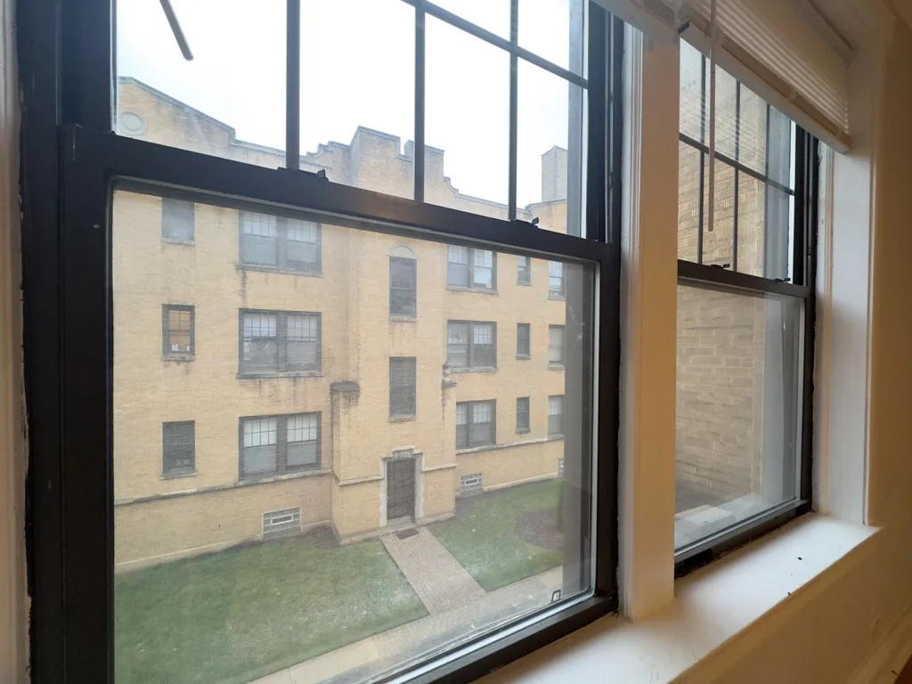1623 W Belmont, , 60657 60657-unit#H4-Chicago-IL