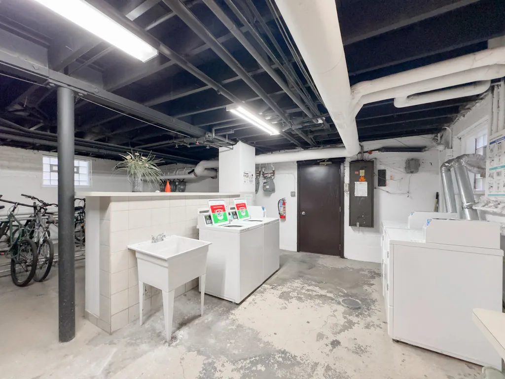 1623 W Belmont, , 60657 60657-unit#H4-Chicago-IL