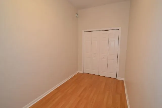 1473 W Erie, , 60642 60642-unit#R3-Chicago-IL