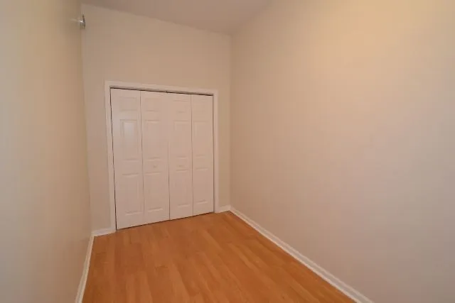 1473 W Erie, , 60642 60642-unit#R3-Chicago-IL