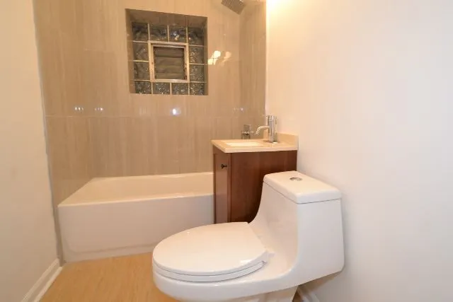 1473 W Erie, , 60642 60642-unit#R3-Chicago-IL