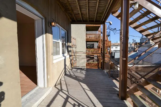 1473 W Erie, , 60642 60642-unit#R3-Chicago-IL