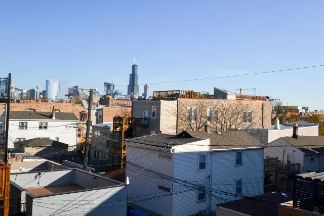 1473 W Erie, , 60642 60642-unit#R3-Chicago-IL