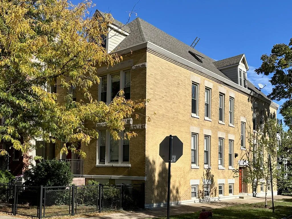 2835 N Damen, , 60657 60657-unit#R3-Chicago-IL