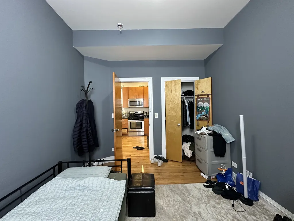 2835 N Damen, , 60657 60657-unit#R3-Chicago-IL