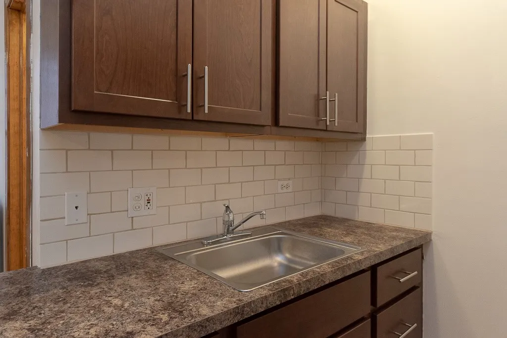 4241 N Kenmore, , 60613 60613-unit#105-Chicago-IL