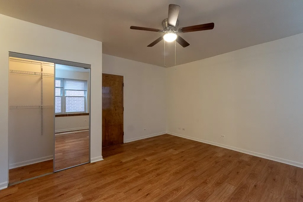 4241 N Kenmore, ,  60613 60613-unit#105-Chicago-IL