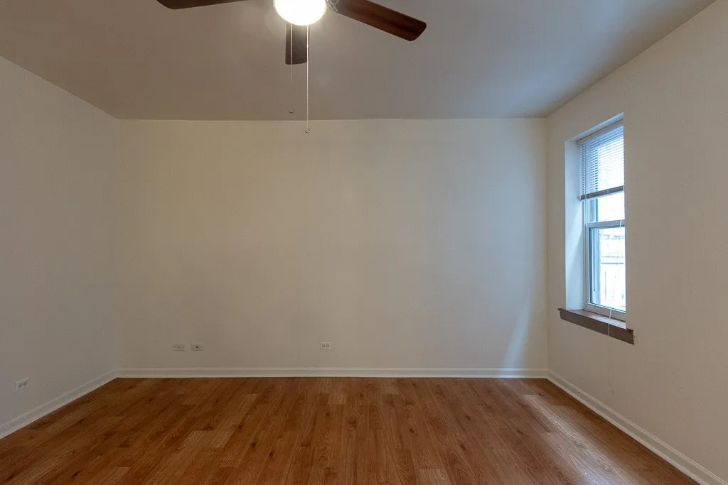 4241 N Kenmore, ,  60613 60613-unit#105-Chicago-IL