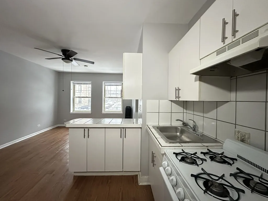 4031 N Kenmore, , 60613 60613-unit#203-Chicago-IL