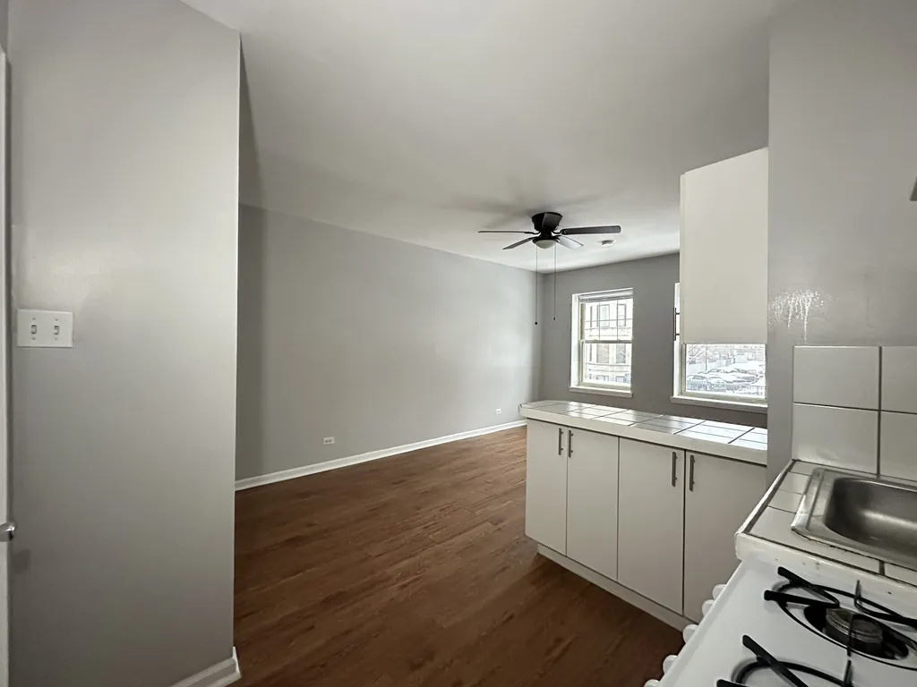 4031 N Kenmore, , 60613 60613-unit#203-Chicago-IL