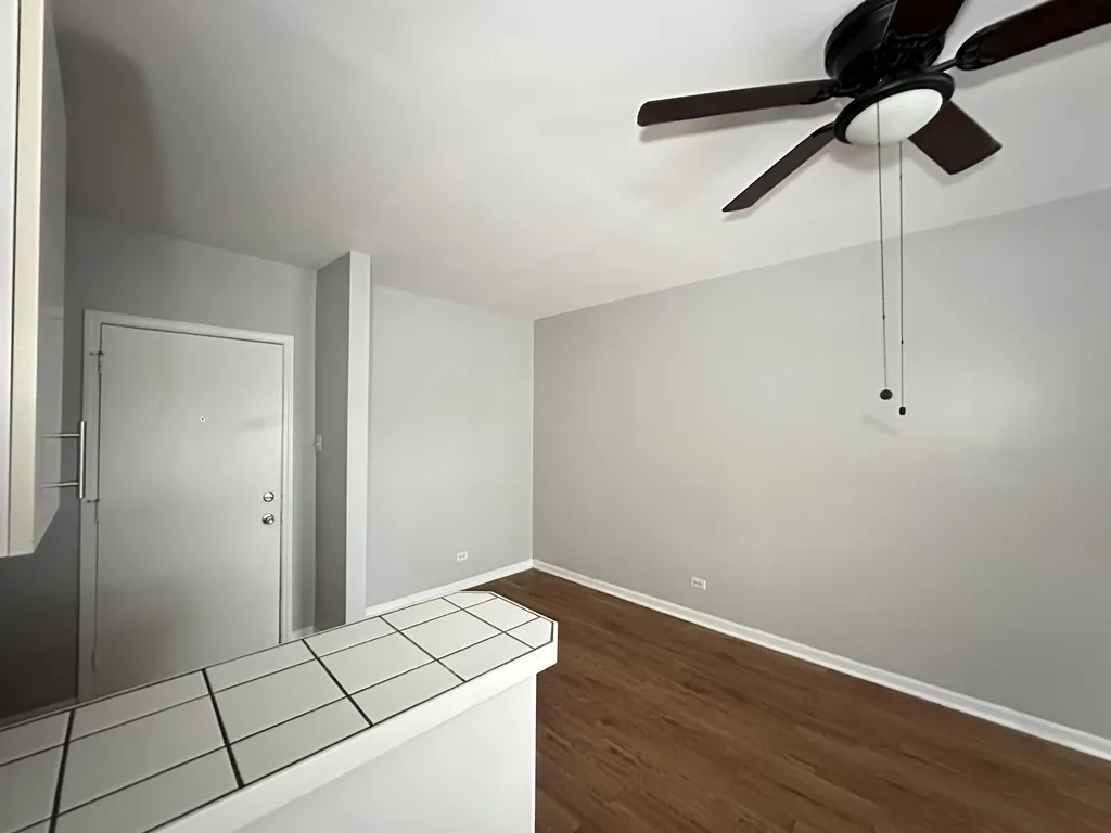 4031 N Kenmore, , 60613 60613-unit#203-Chicago-IL