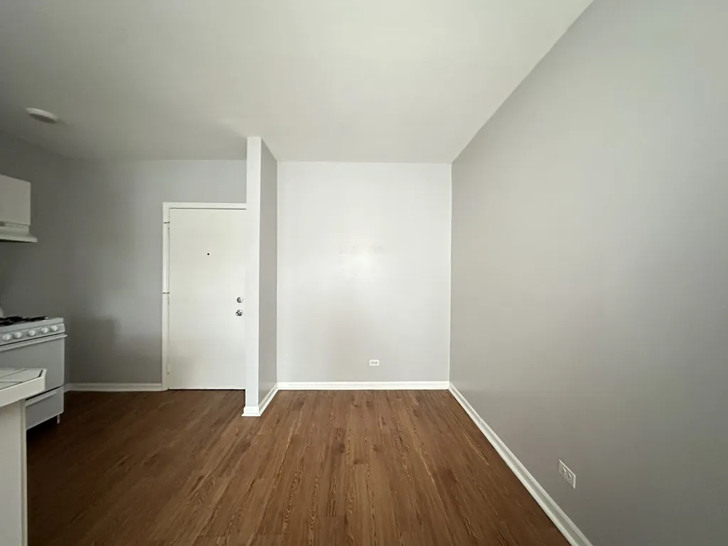 4031 N Kenmore, , 60613 60613-unit#203-Chicago-IL