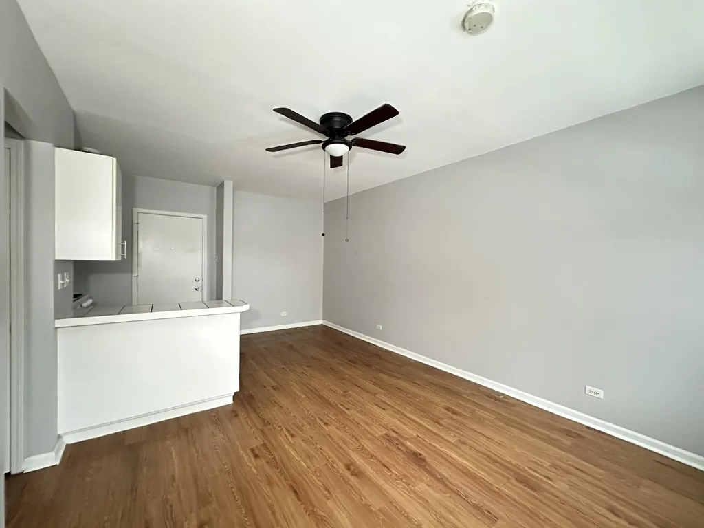 4031 N Kenmore, , 60613 60613-unit#203-Chicago-IL