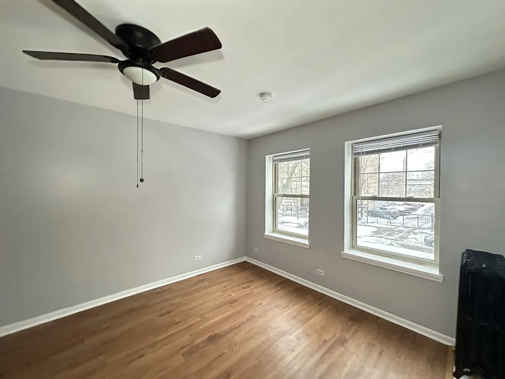 4031 N Kenmore, , 60613 60613-unit#203-Chicago-IL