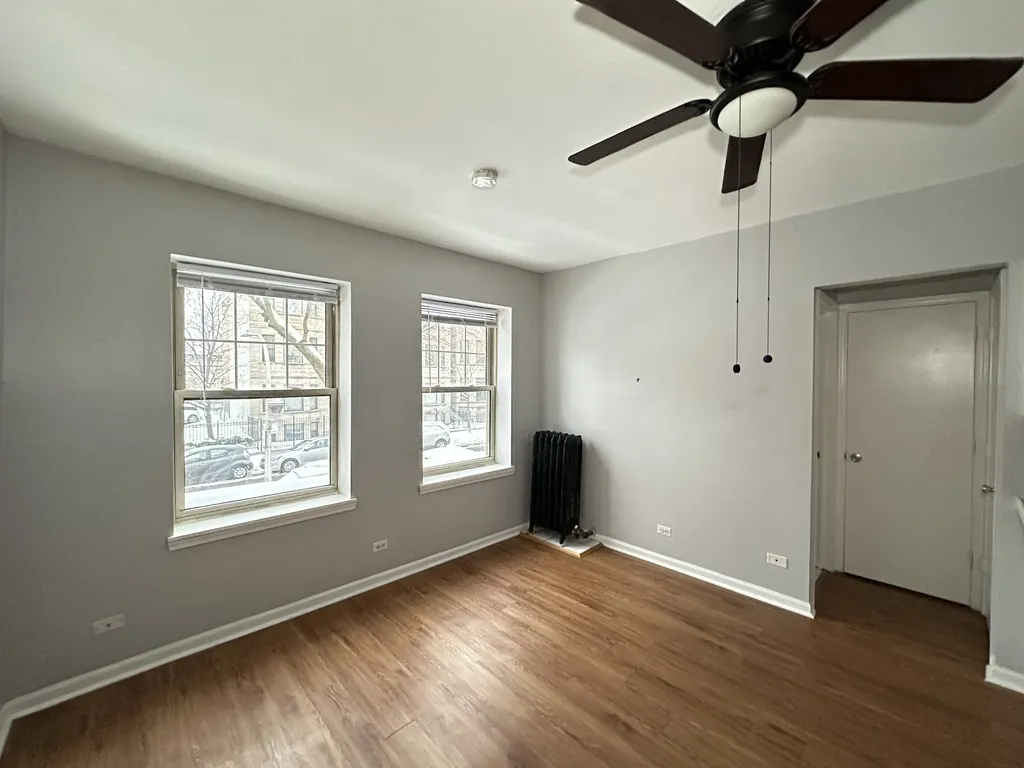 4031 N Kenmore, , 60613 60613-unit#203-Chicago-IL