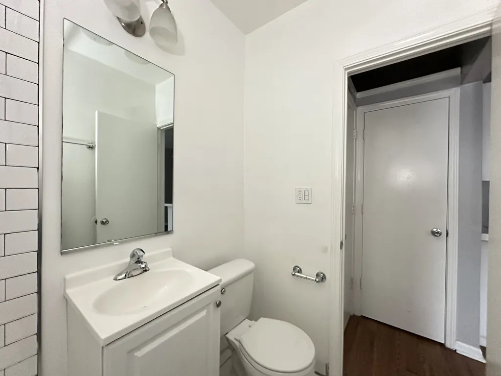 4031 N Kenmore, , 60613 60613-unit#203-Chicago-IL