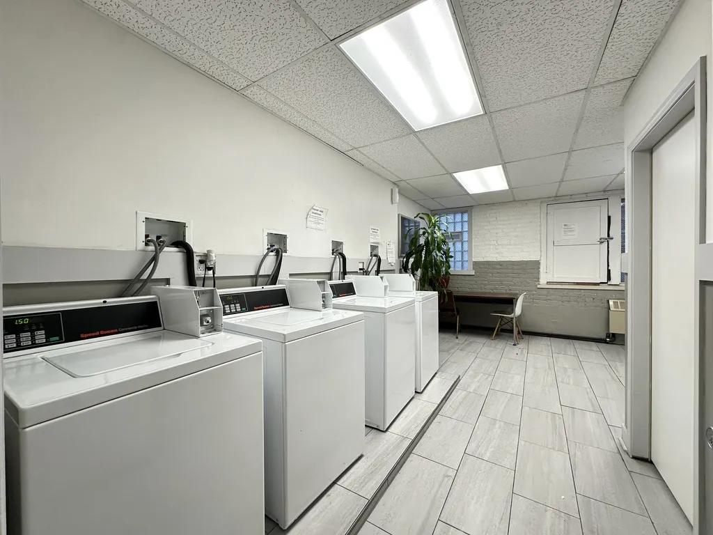 4031 N Kenmore, , 60613 60613-unit#203-Chicago-IL