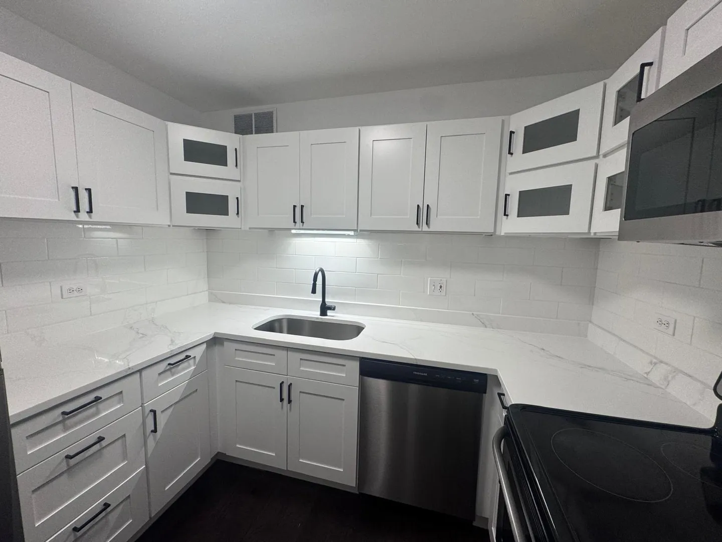 211 E Ohio St   60611 60611-unit#1003-Chicago-IL