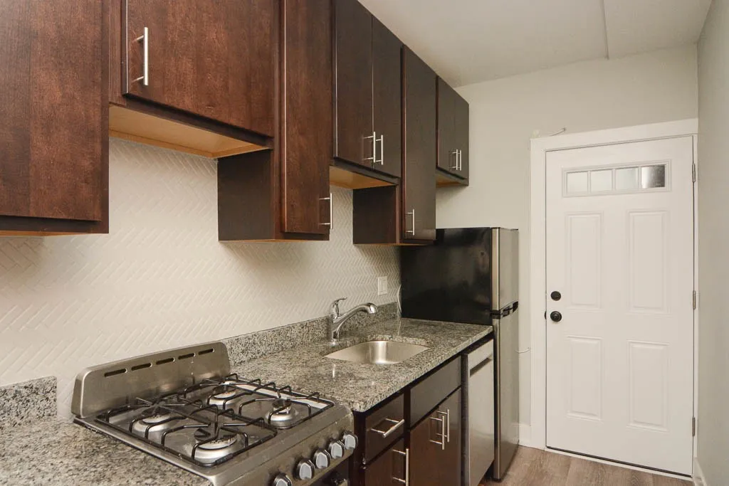 707 W Brompton, , 60657 60657-unit#31-Chicago-IL