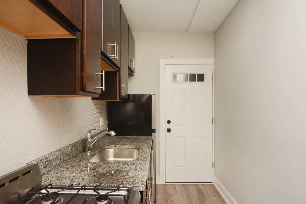 707 W Brompton, , 60657 60657-unit#31-Chicago-IL