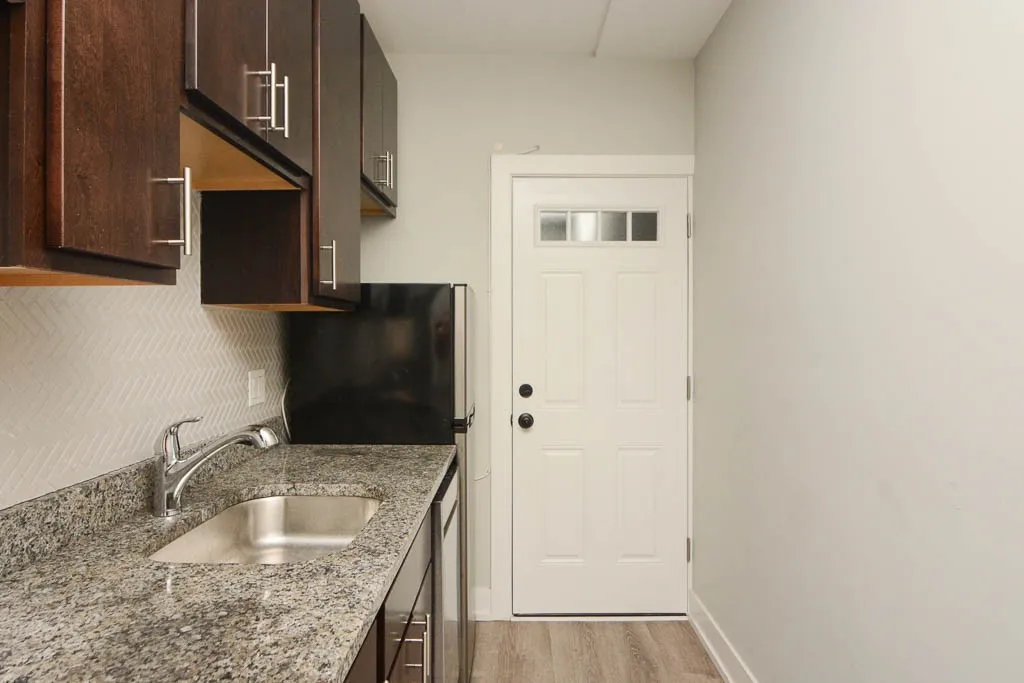 707 W Brompton, , 60657 60657-unit#31-Chicago-IL