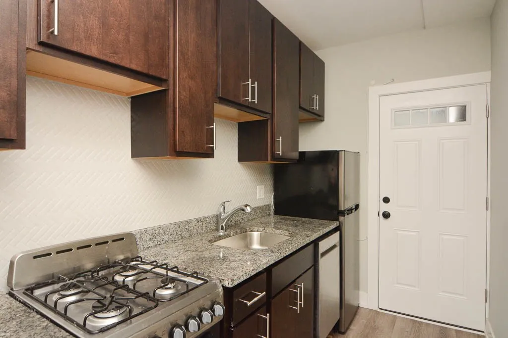 707 W Brompton, , 60657 60657-unit#31-Chicago-IL