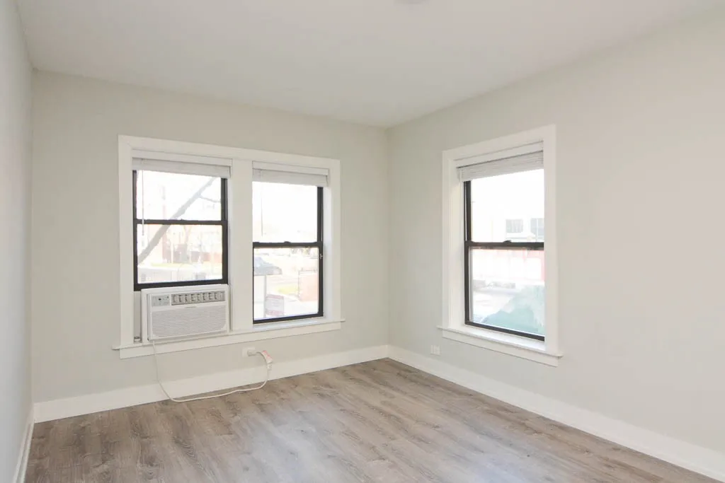 707 W Brompton, , 60657 60657-unit#31-Chicago-IL