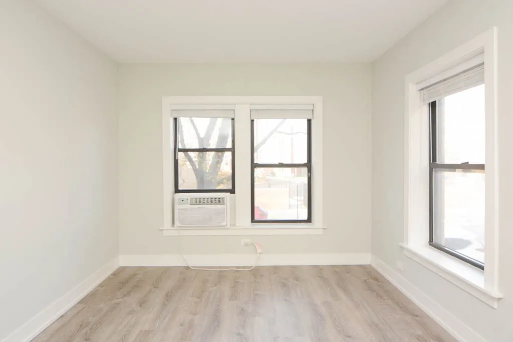 707 W Brompton, , 60657 60657-unit#31-Chicago-IL