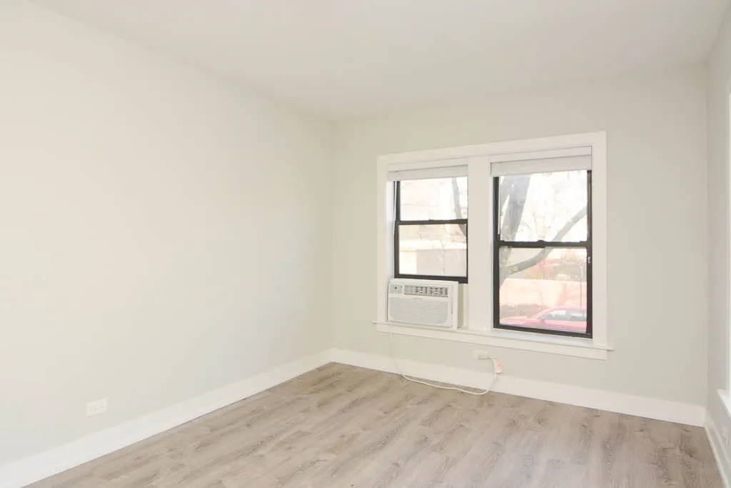 707 W Brompton, , 60657 60657-unit#31-Chicago-IL