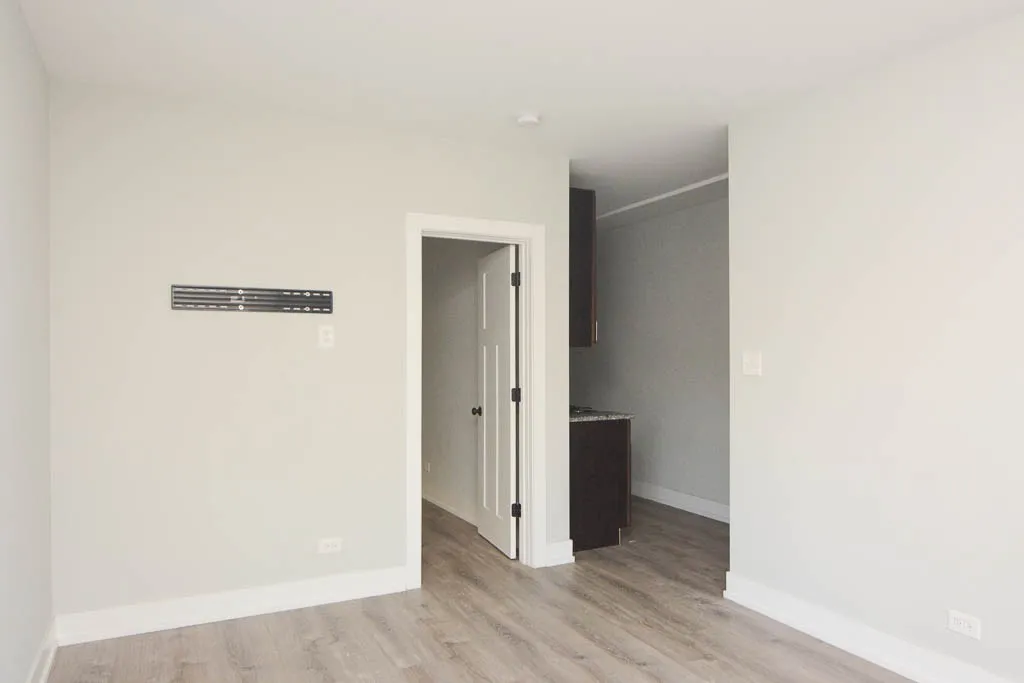 707 W Brompton, , 60657 60657-unit#31-Chicago-IL