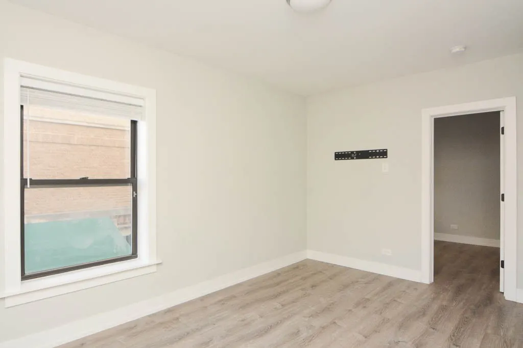 707 W Brompton, , 60657 60657-unit#31-Chicago-IL