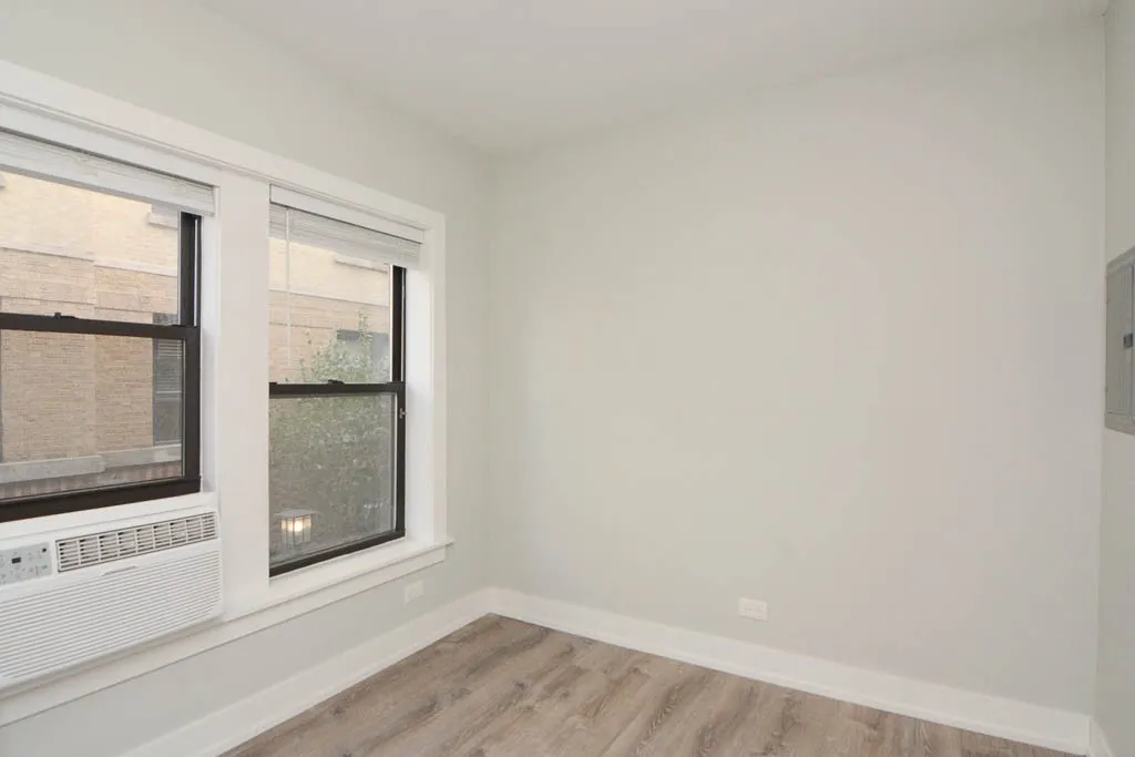 707 W Brompton, , 60657 60657-unit#31-Chicago-IL